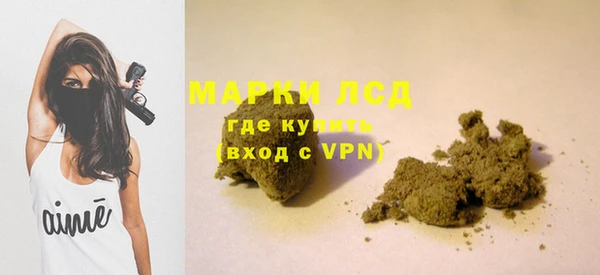 молекула духа Алзамай