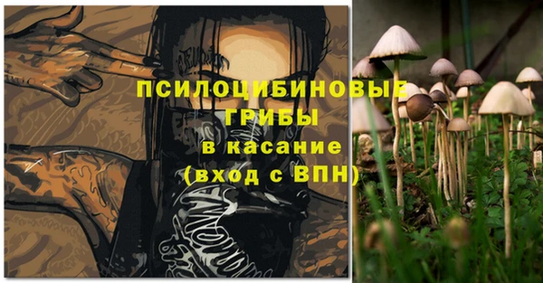 кокс Абинск