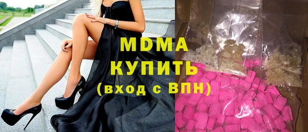 кокс Абинск
